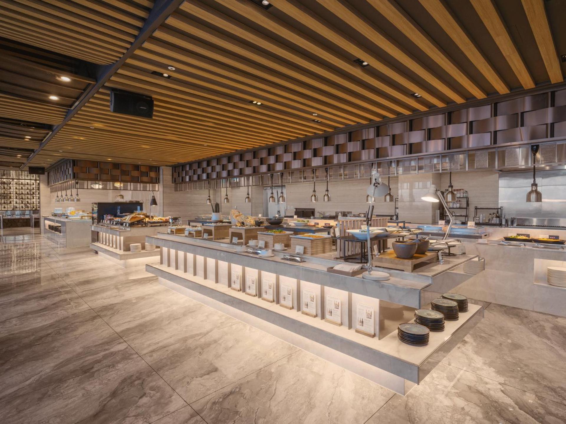 Amber Pure Hill Hotels & Resorts 済州市 エクステリア 写真